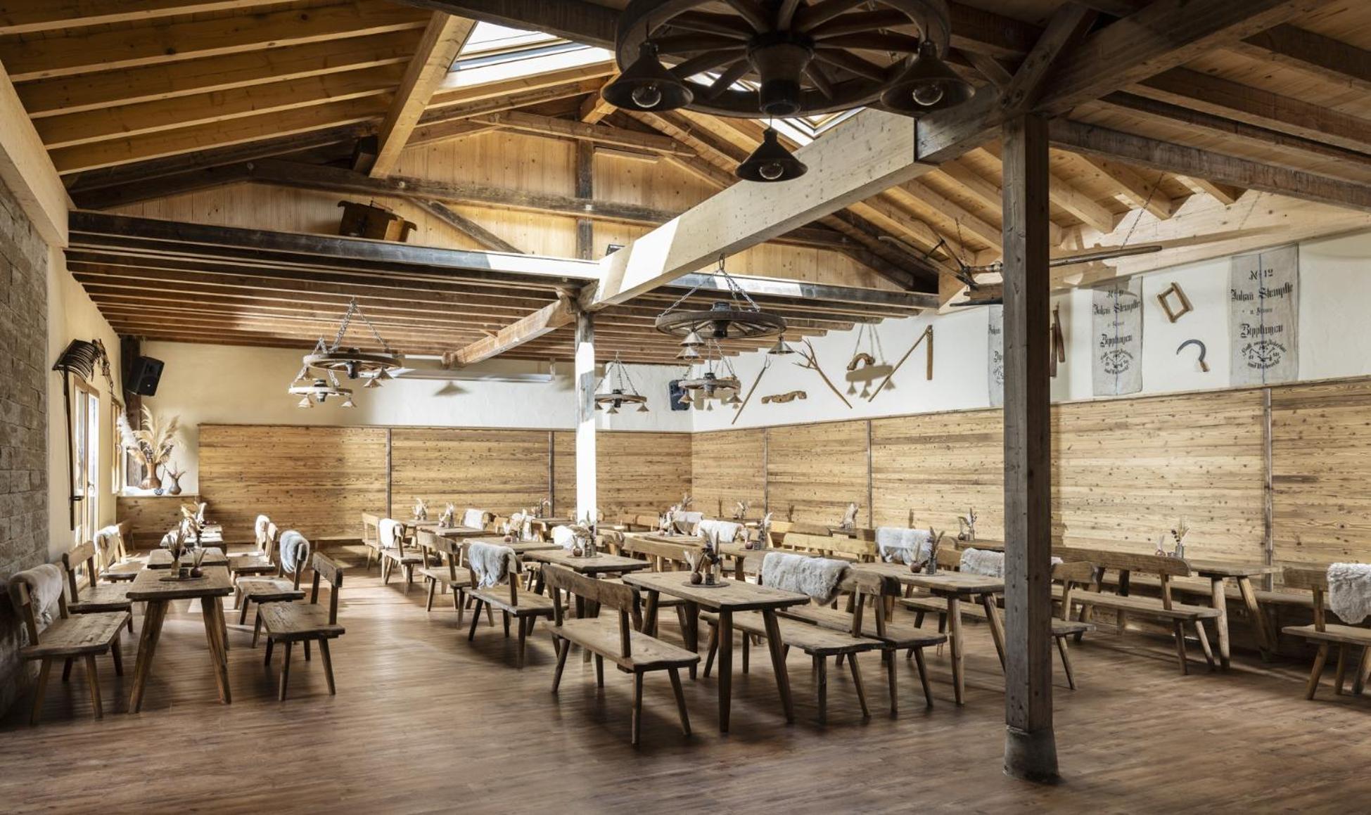 Stempfle'S Landgasthaus Zum Kreuz Unterschneidheim Esterno foto